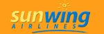 Sunwing Airlines